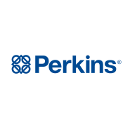 ДГУ Perkins в Петразоводске