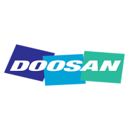 Дизельные генераторы Doosan в Петразоводске