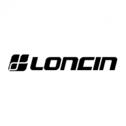 Дизельный генератор Loncin в Петразоводске